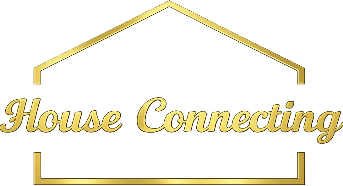 Rogelio Arévalo Consultor Profesional de Bienes Raíces